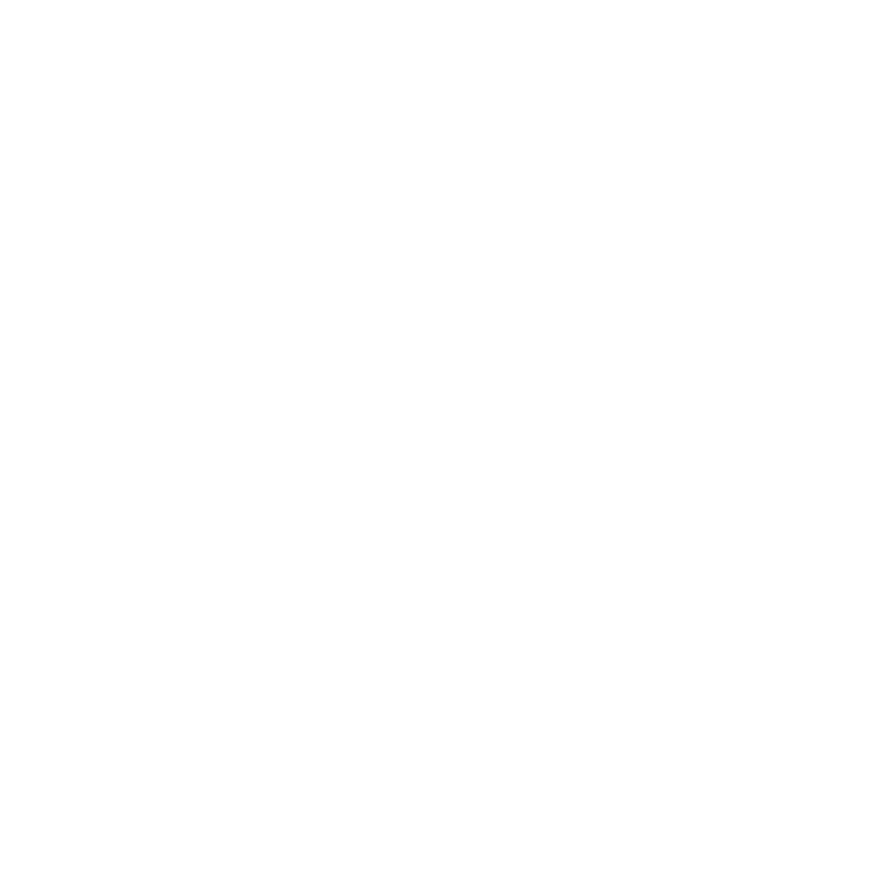 Ritual Collective